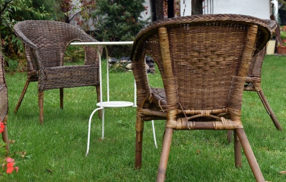 Esprit-rotin-mobilier-interieur-exterieur-cafe-hotel-restaurant-blog02 Entretenir le rotin naturel - esprit rotin