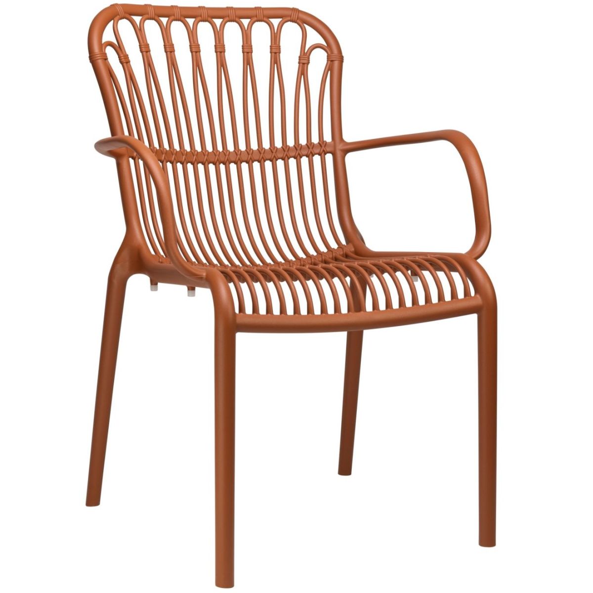 Terracotta