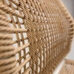 Chaise Trixie Naturelle – Image 8