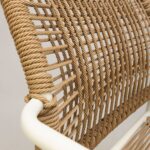 Chaise Trixie Naturelle – Image 7