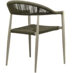 Fauteuil de Terrasse Jonas – Image 18