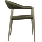 Fauteuil de Terrasse Jonas – Image 17