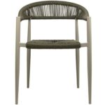 Fauteuil de Terrasse Jonas – Image 16