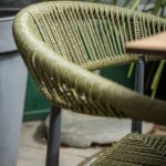 Fauteuil de Terrasse Jonas – Image 13