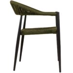 Fauteuil de Terrasse Jonas – Image 11