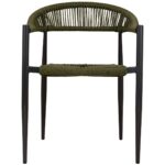 Fauteuil de Terrasse Jonas – Image 10
