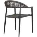 Fauteuil de Terrasse Jonas – Image 8