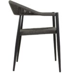 Fauteuil de Terrasse Jonas – Image 7