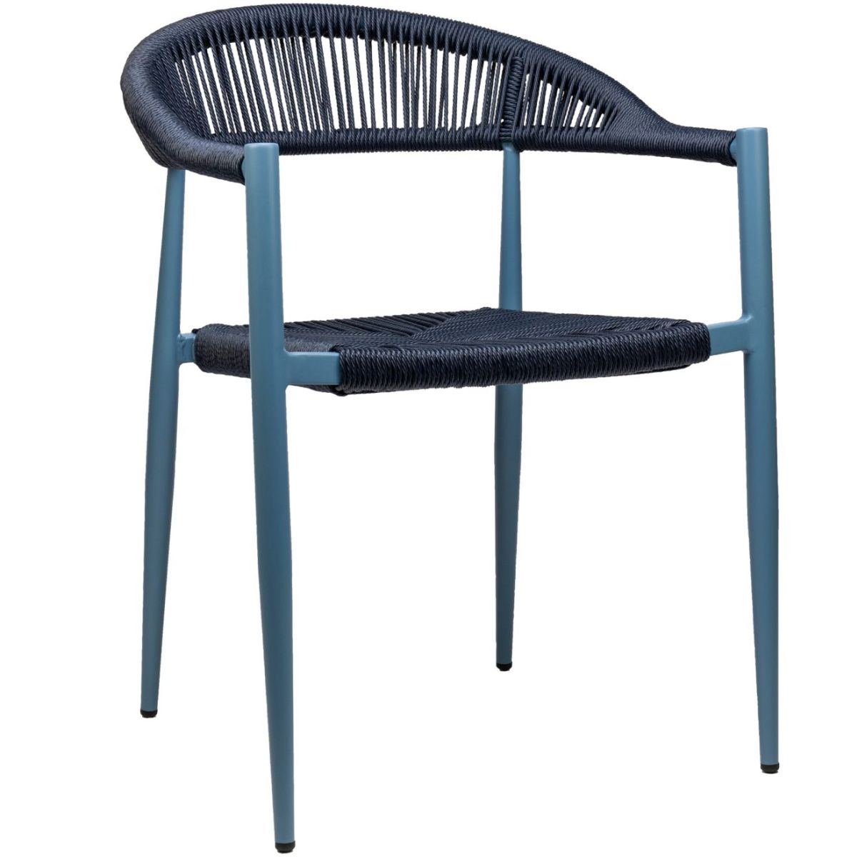 bleu/bleu