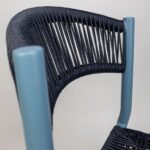 Chaise de Terrasse Jonas – Image 15