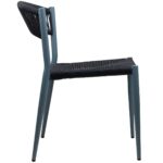 Chaise de Terrasse Jonas – Image 12