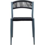 Chaise de Terrasse Jonas – Image 11