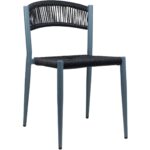 Chaise de Terrasse Jonas – Image 10
