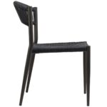 Chaise de Terrasse Jonas – Image 6
