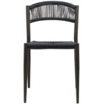 Chaise de Terrasse Jonas – Image 5