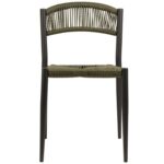 Chaise de Terrasse Jonas – Image 9