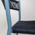 Chaise de Terrasse Jonas – Image 16