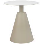 Table d’appoint Lina – Image 6