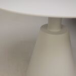 Table d’appoint Lina – Image 7