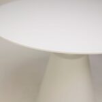 Table d’appoint Lina – Image 5