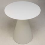 Table d’appoint Lina – Image 4