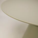 Table d’appoint Lina Verte – Image 4