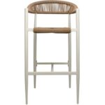 Tabouret de Bar Jonas – Image 19
