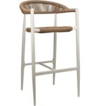 Tabouret de Bar Jonas – Image 18