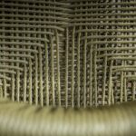 Tabouret de Bar Jonas – Image 17