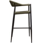 Tabouret de Bar Jonas – Image 15
