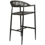 Tabouret de Bar Jonas – Image 13