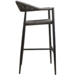 Tabouret de Bar Jonas – Image 12