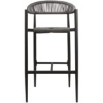 Tabouret de Bar Jonas – Image 10