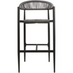 Tabouret de Bar Jonas – Image 9