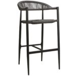 Tabouret de Bar Jonas – Image 8