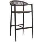 Tabouret de Bar Jonas – Image 7