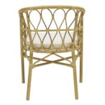 Fauteuil Bistrot Anatole – Image 4