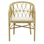 Fauteuil Bistrot Anatole – Image 5