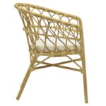 Fauteuil Bistrot Anatole – Image 6