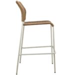 Tabouret Trixie Naturel – Image 3