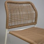 Tabouret Trixie Naturel – Image 6