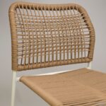Tabouret Trixie Naturel – Image 8