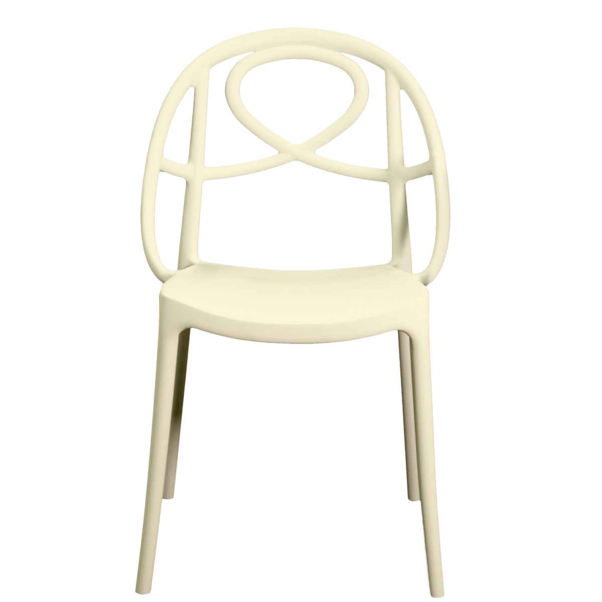 P101 Blanc