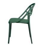 Chaise Bistrot Étoile – Image 12