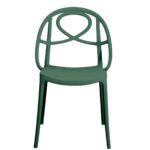 Chaise Bistrot Étoile – Image 11