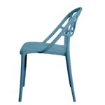 Chaise Bistrot Étoile – Image 10
