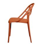 Chaise Bistrot Étoile – Image 8