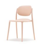 Chaise Bistrot Boy – Image 5