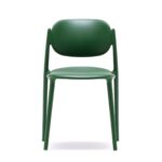 Chaise Bistrot Boy – Image 2