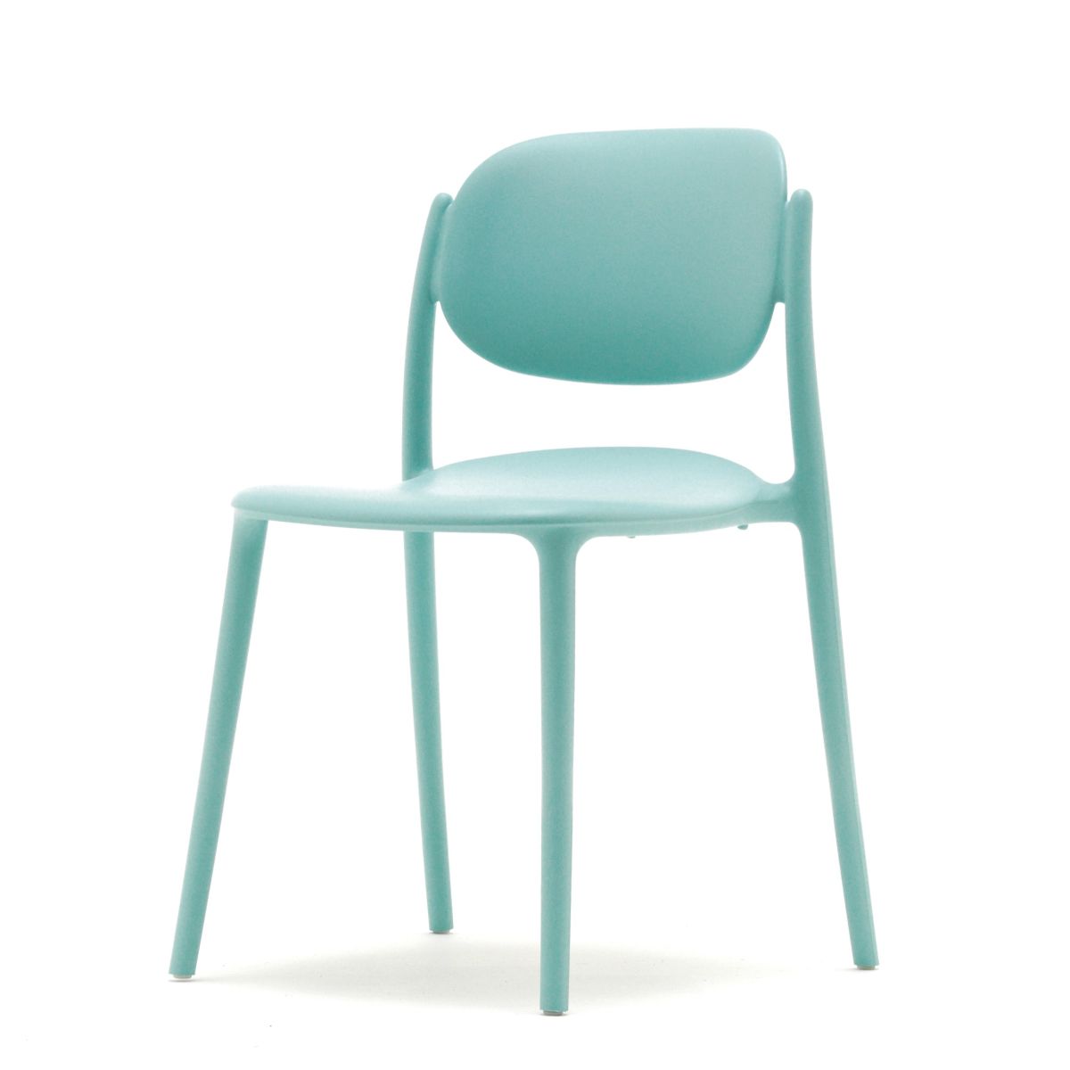 Bleu délicat – Pantone 6513C